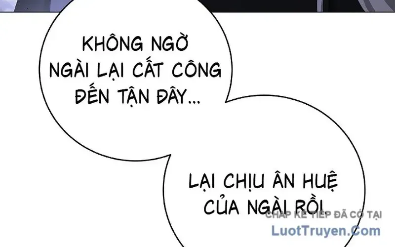 Chương 239