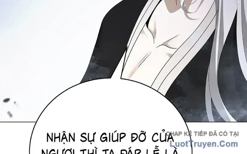 Chương 239