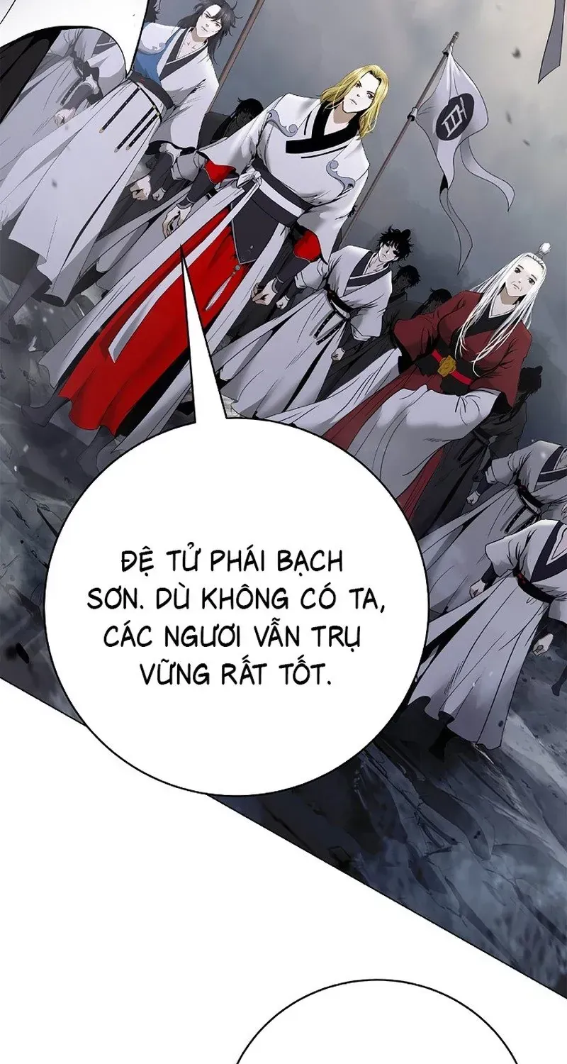 Chương 239