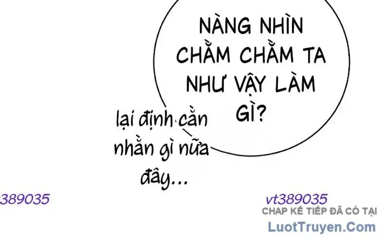 Chương 239