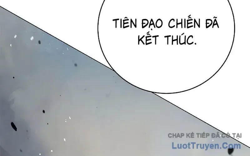 Chương 239