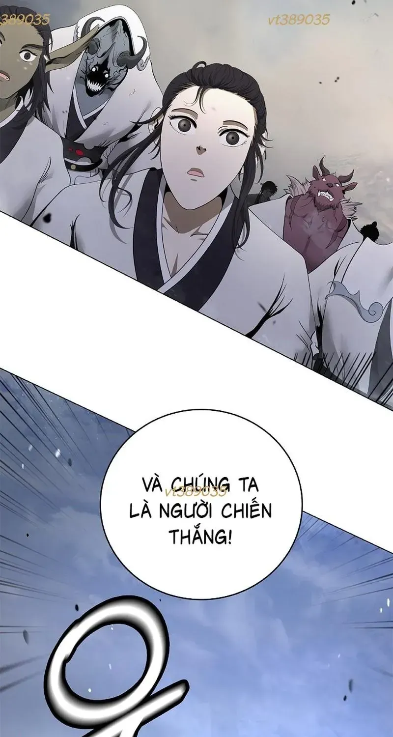 Chương 239