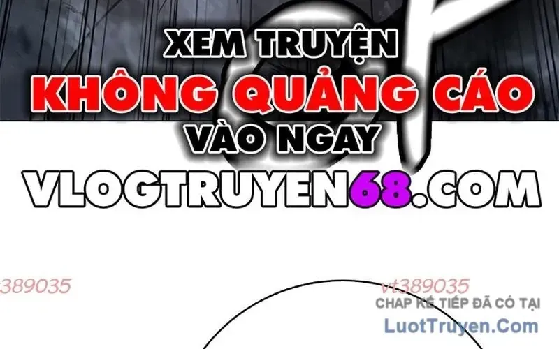 Chương 239