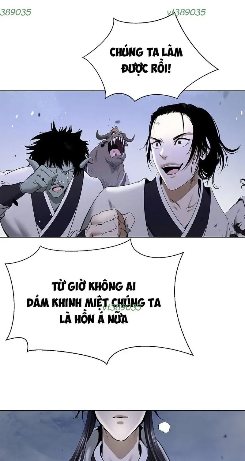 Chương 239