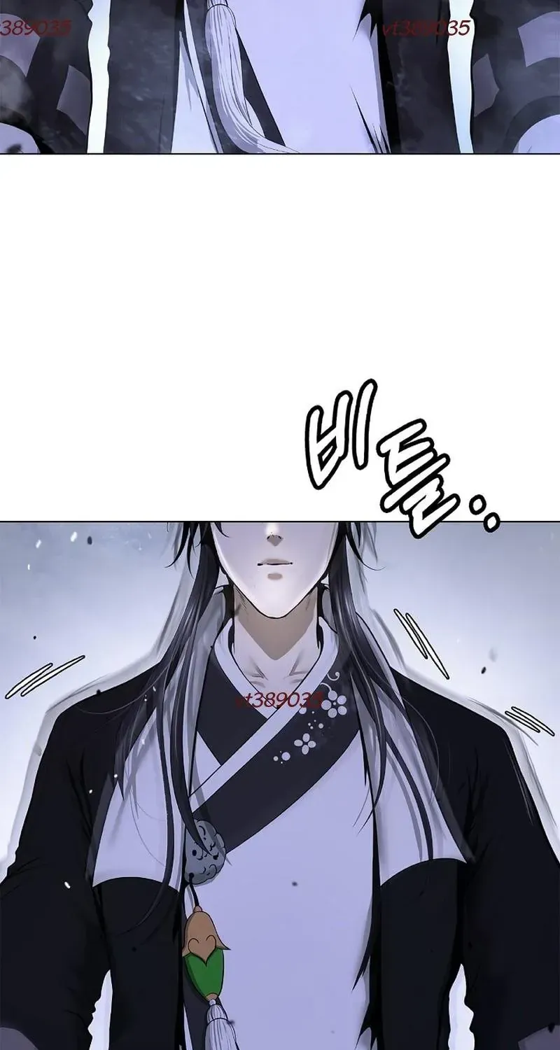 Chương 239