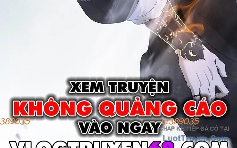 Chương 239