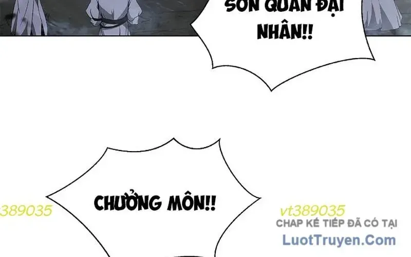 Chương 239