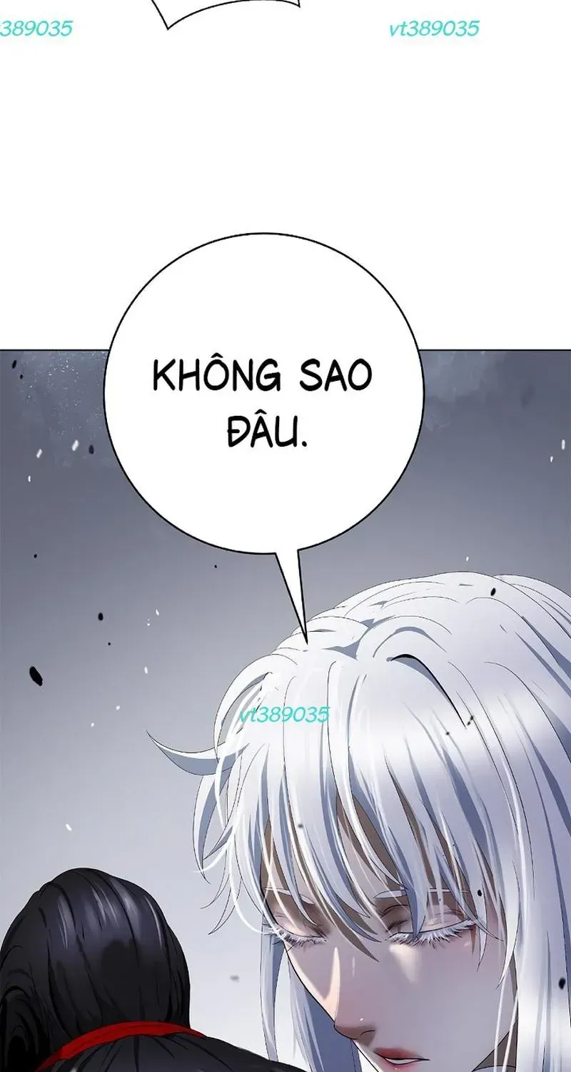 Chương 239