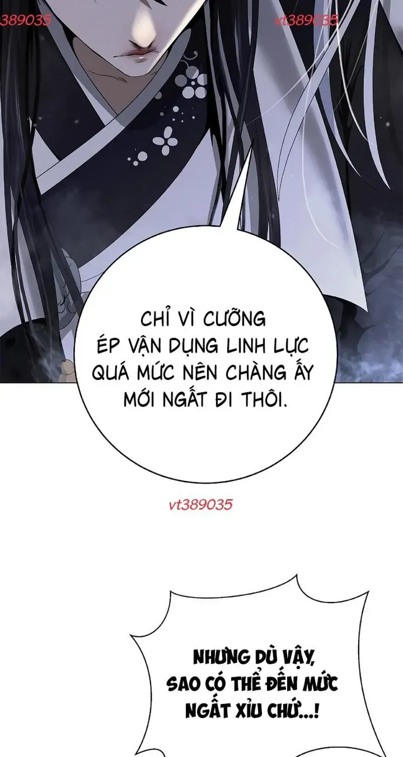 Chương 239