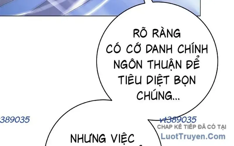 Chương 239