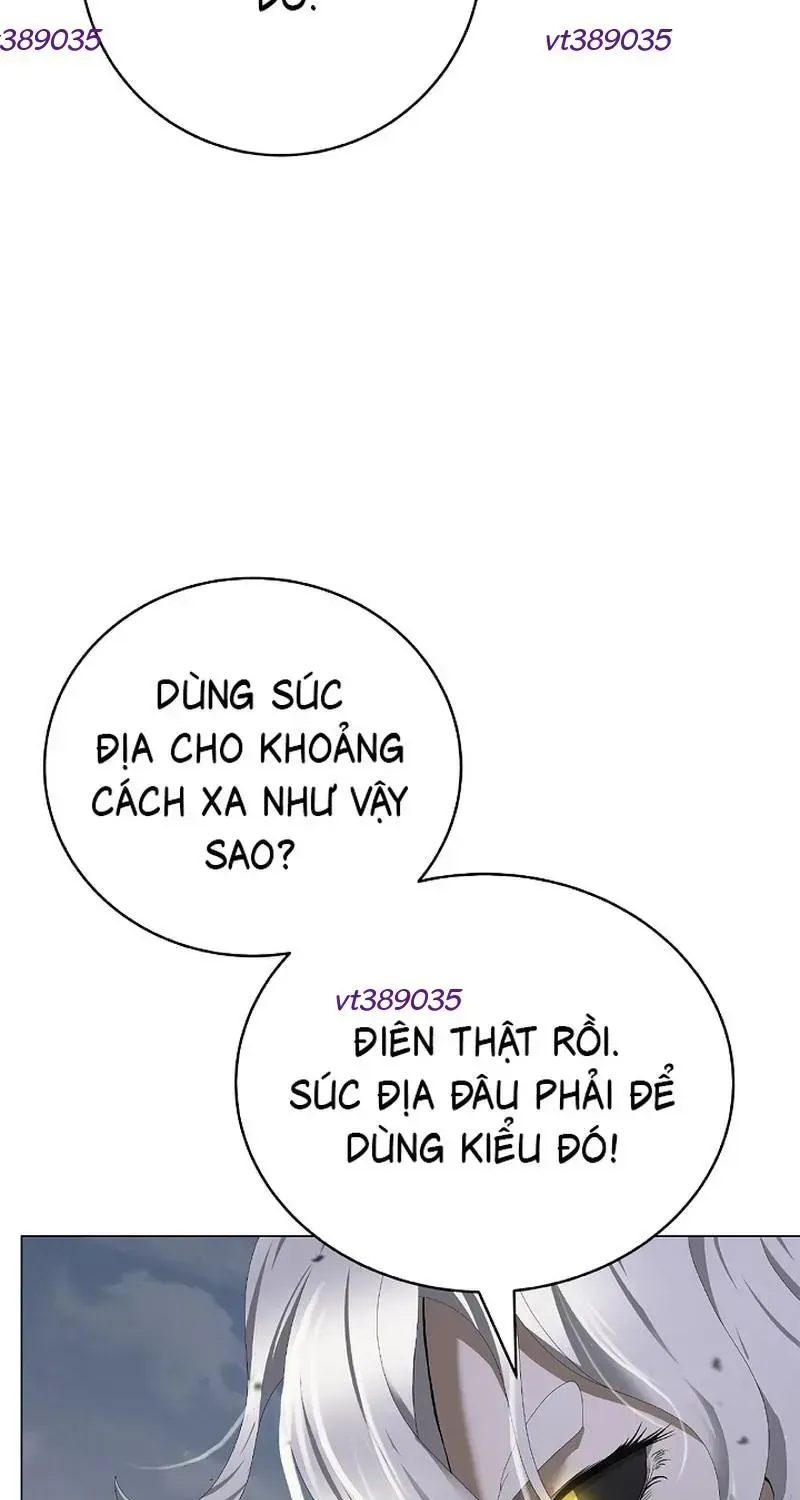 Chương 239