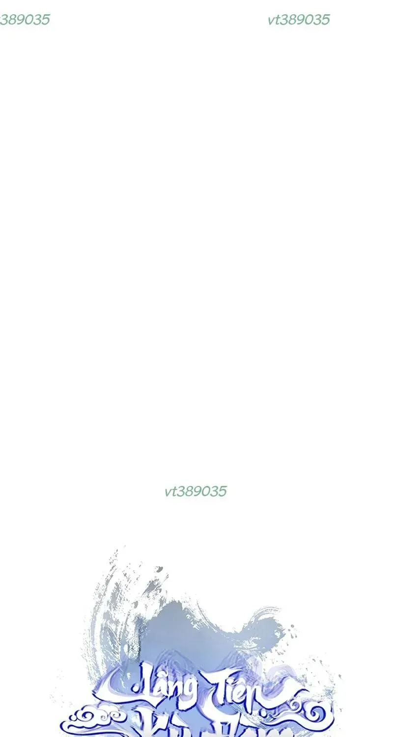 Chương 239