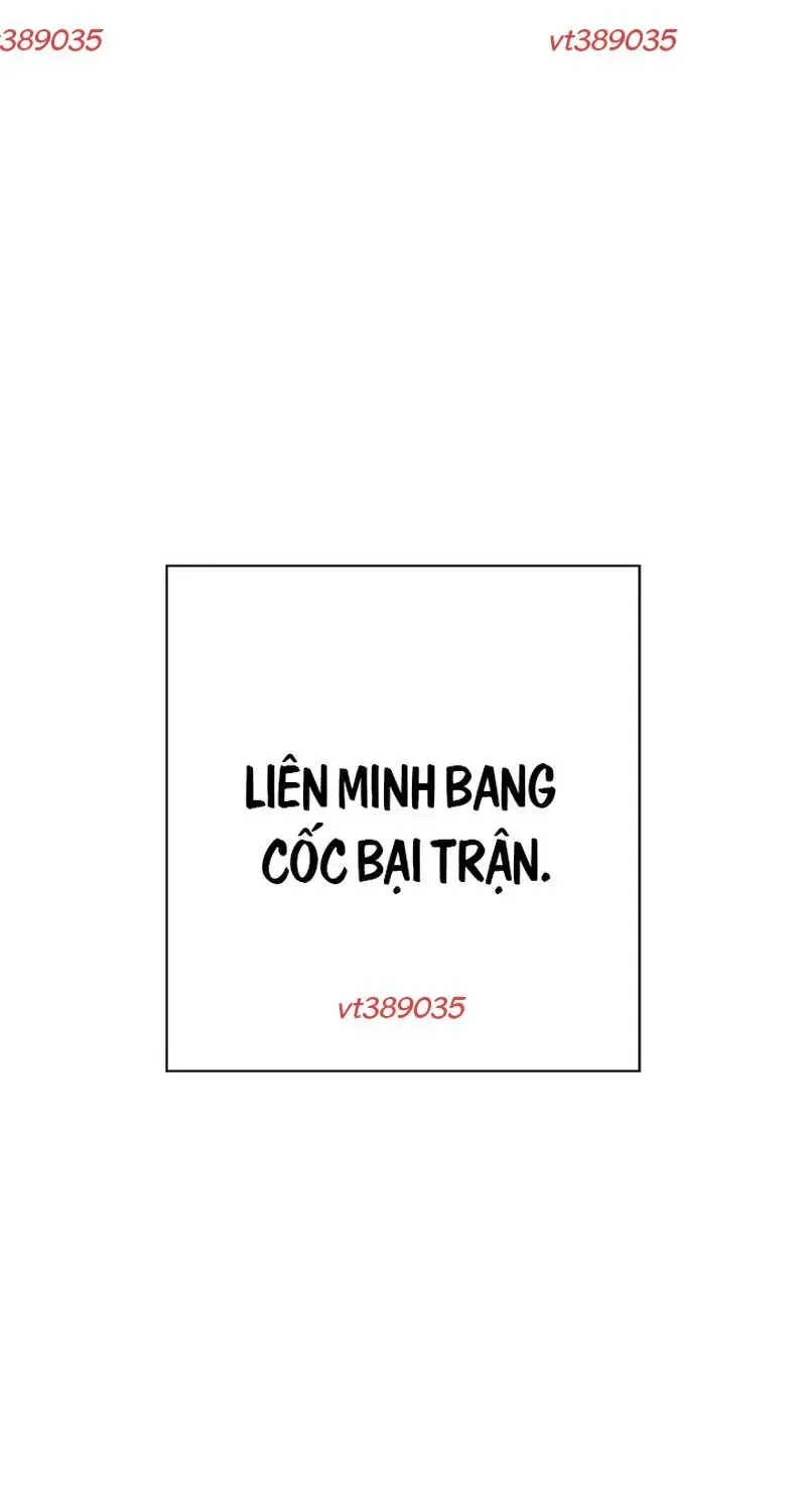 Chương 239