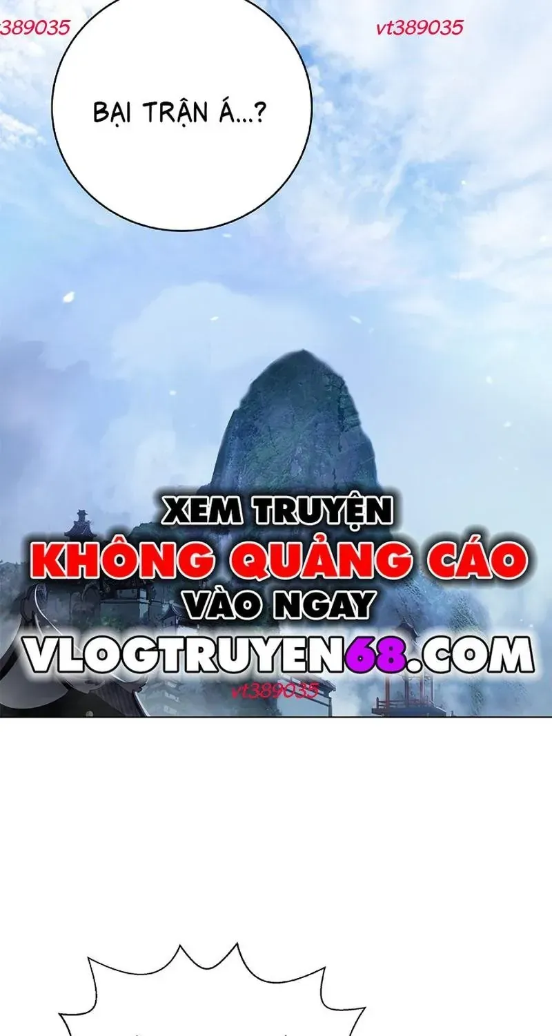 Chương 239