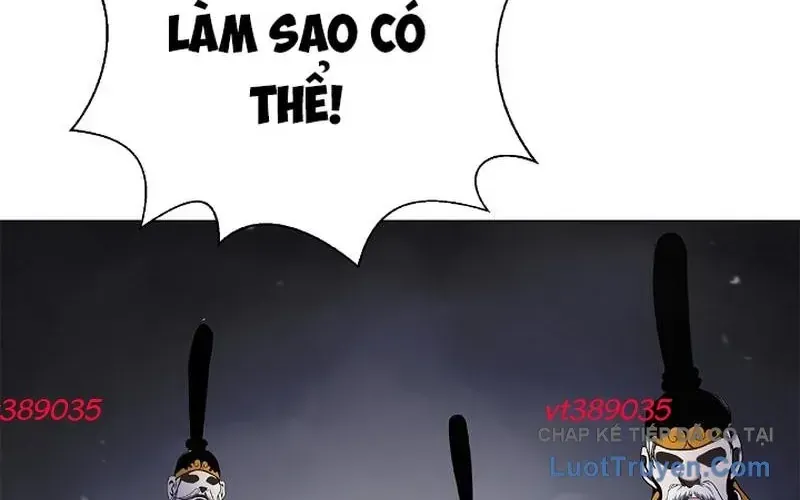Chương 239