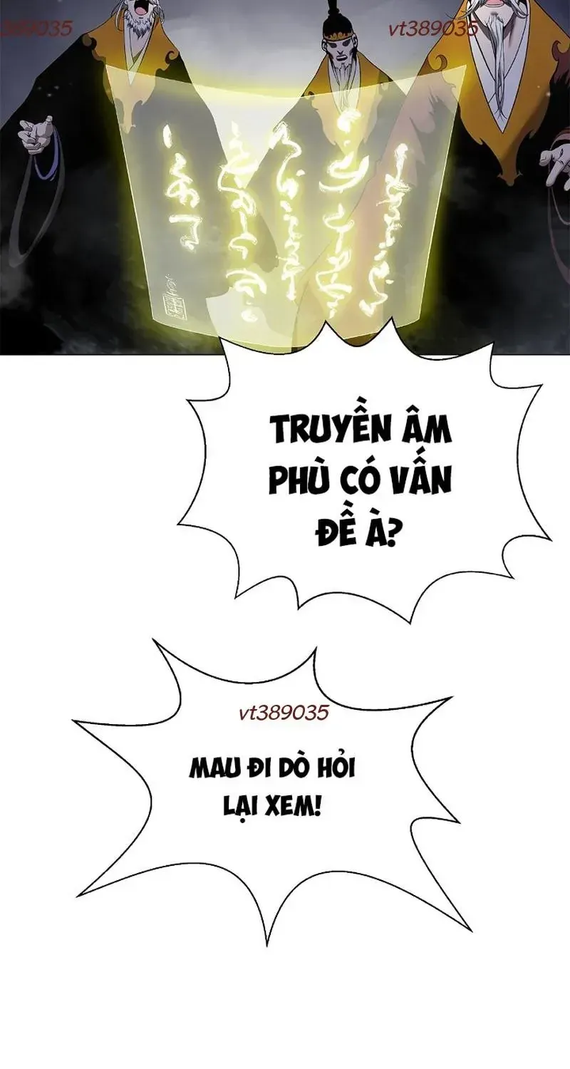 Chương 239