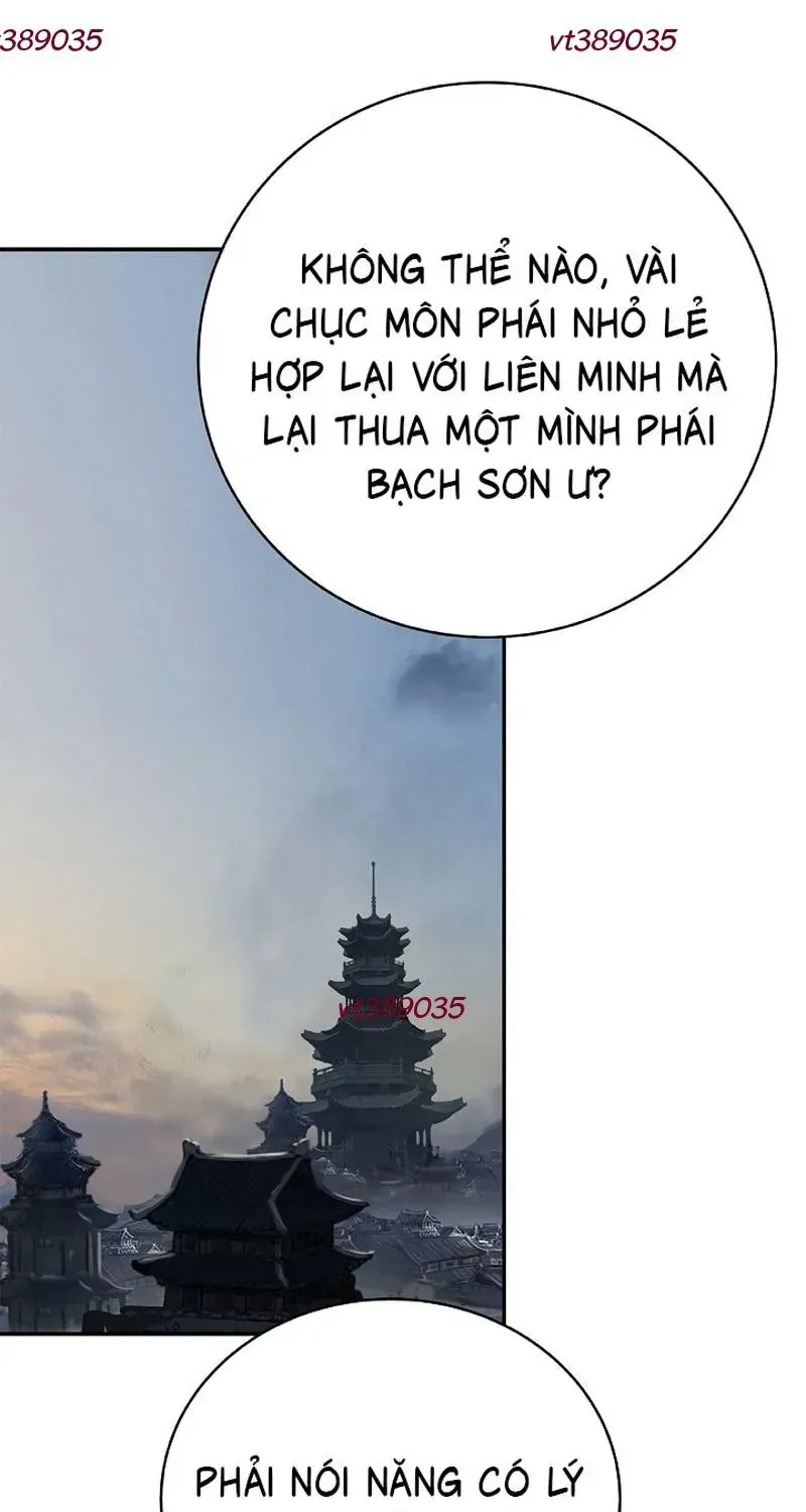 Chương 239