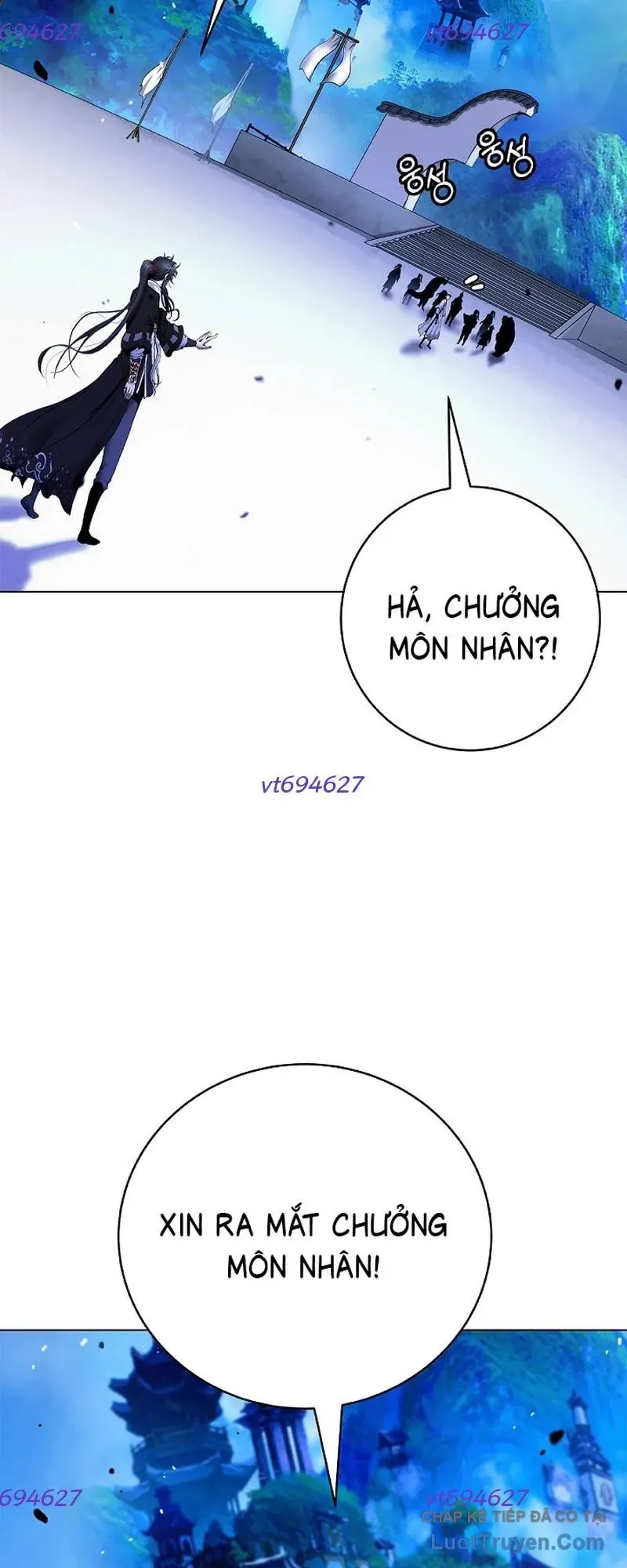 Chương 240