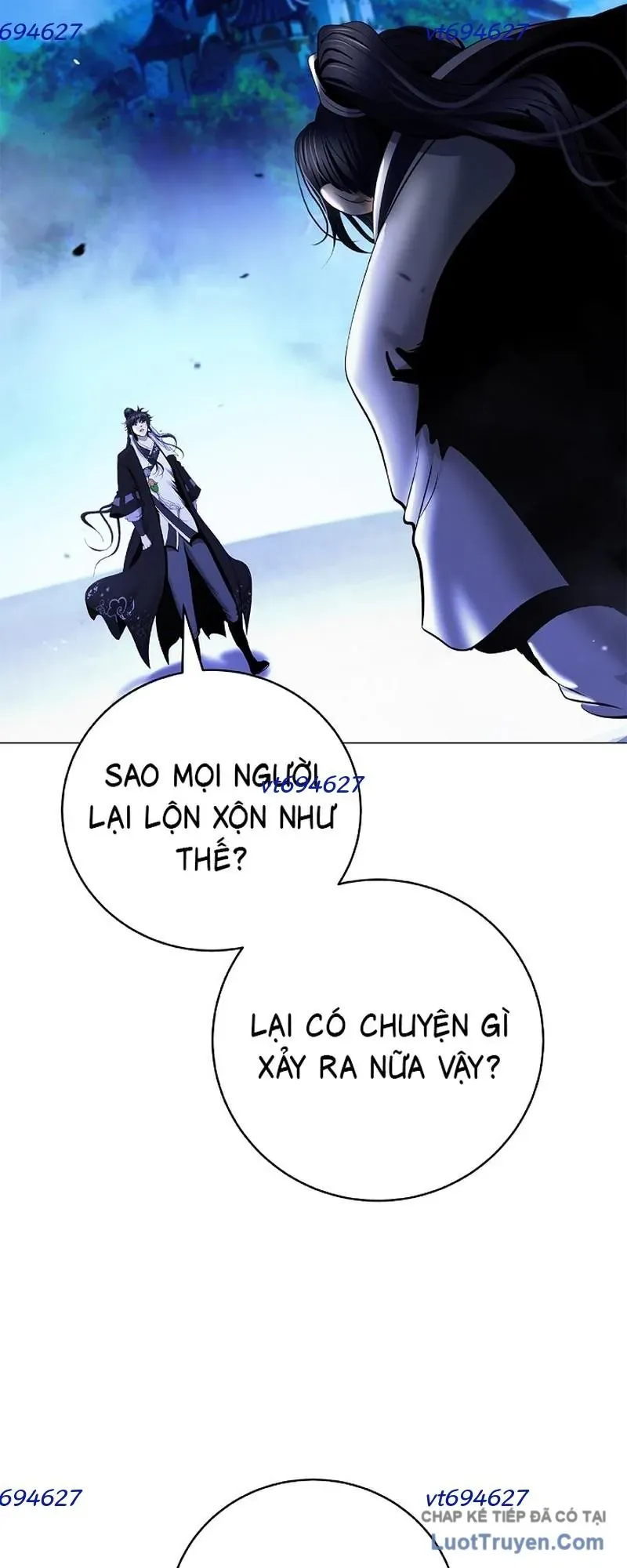 Chương 240