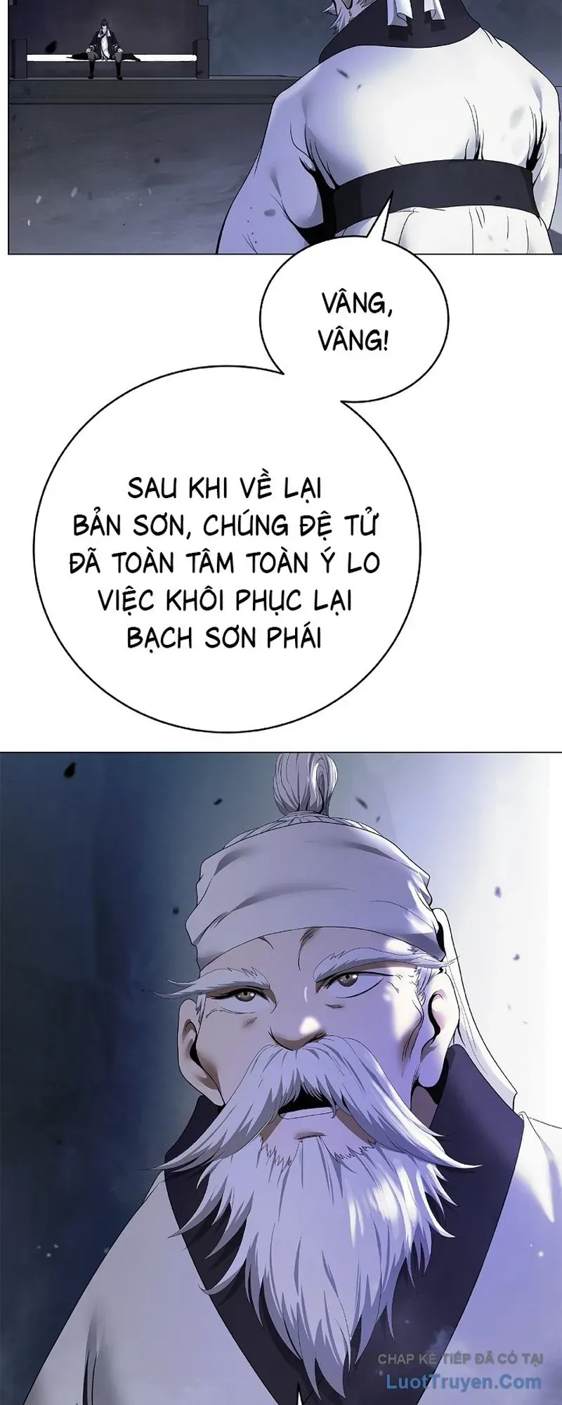 Chương 240