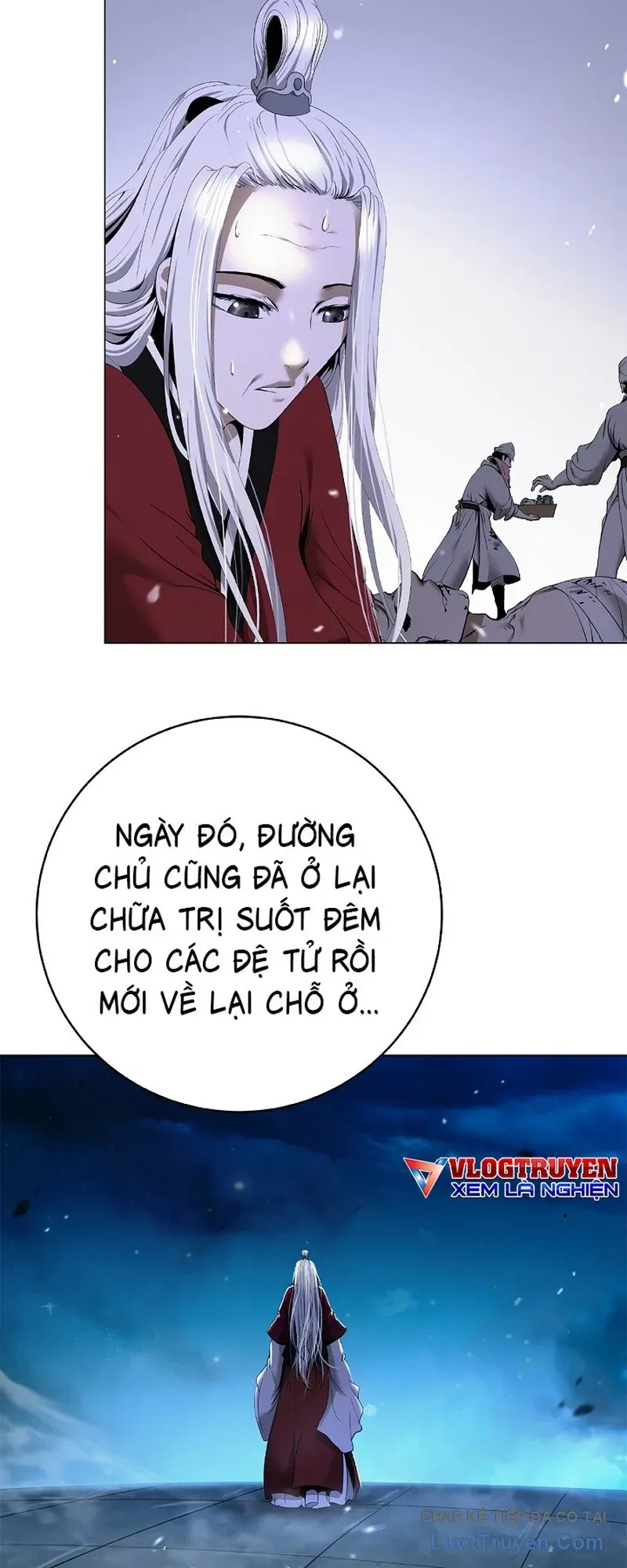 Chương 240