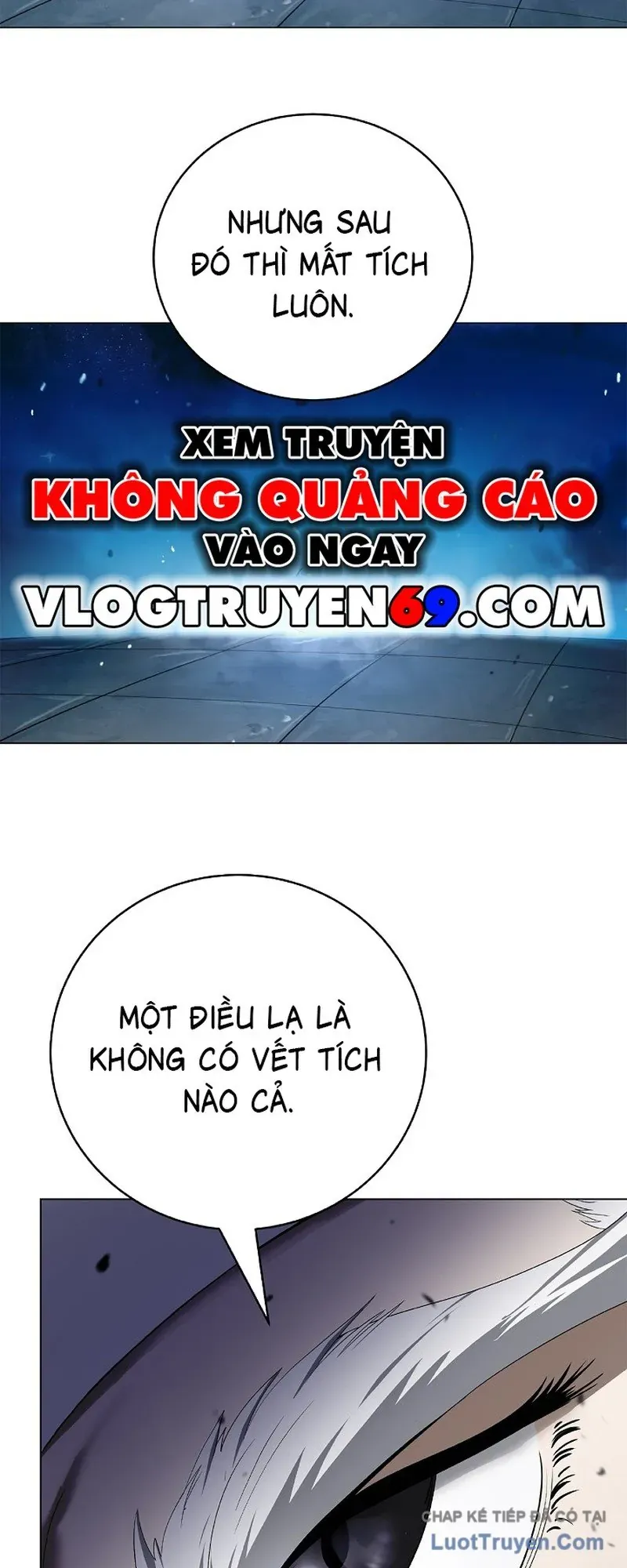 Chương 240