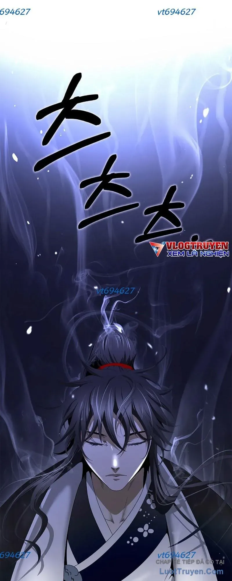 Chương 240