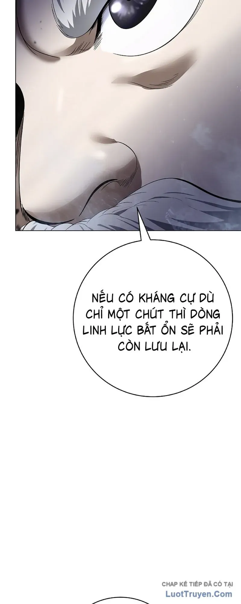 Chương 240