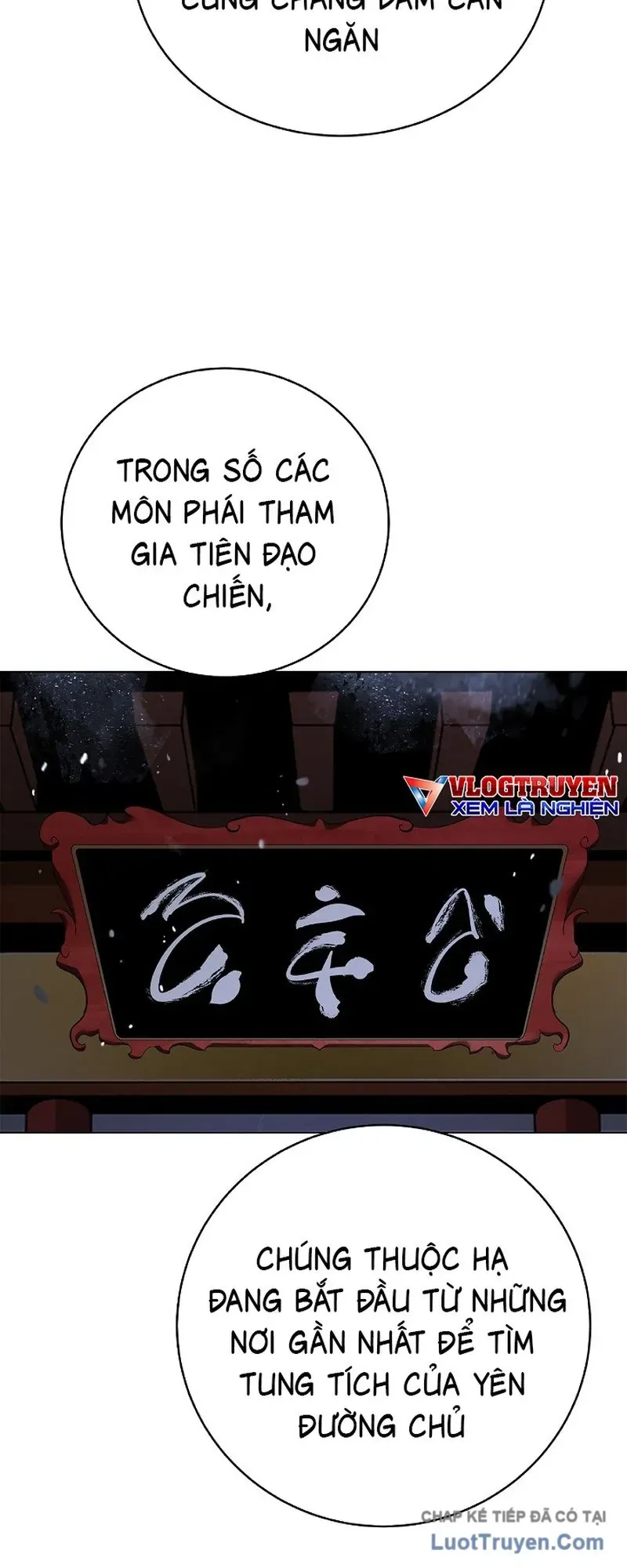 Chương 240