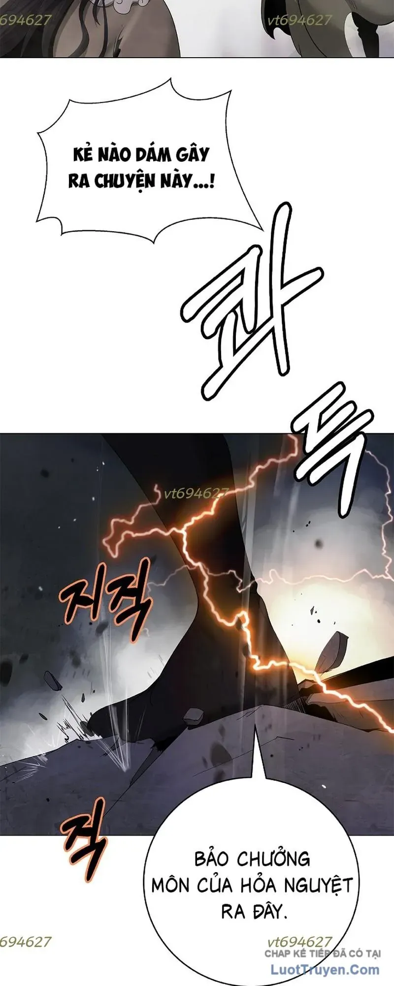 Chương 240