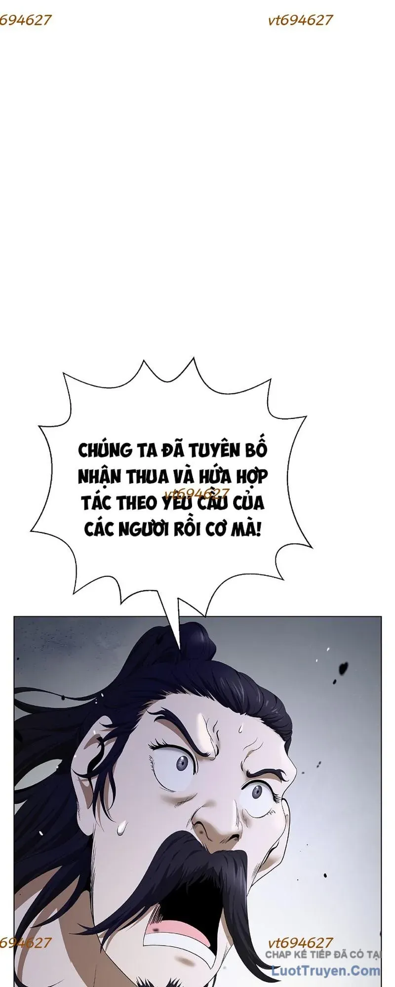 Chương 240