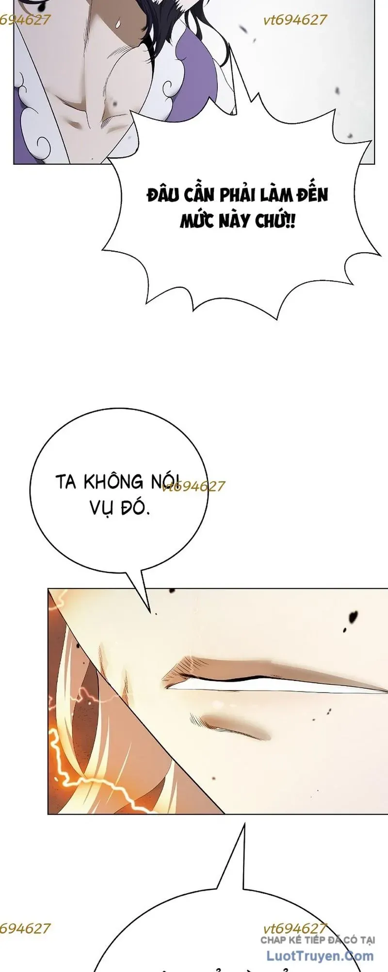 Chương 240