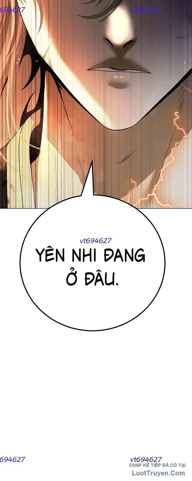 Chương 240