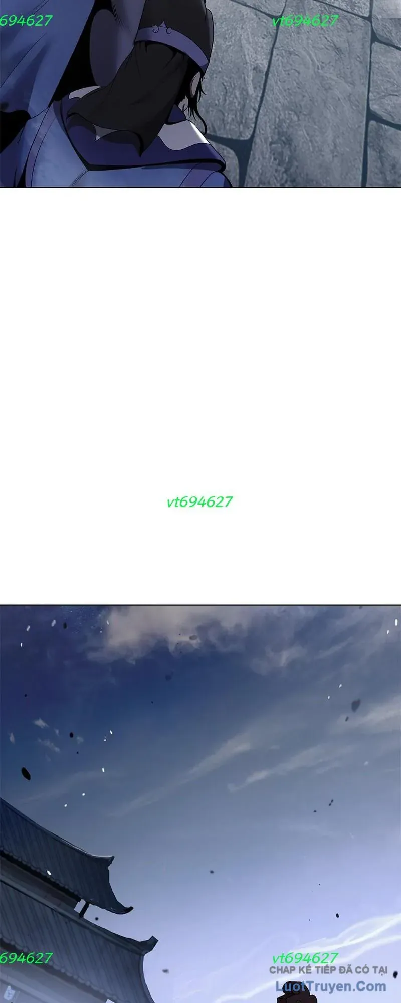 Chương 240
