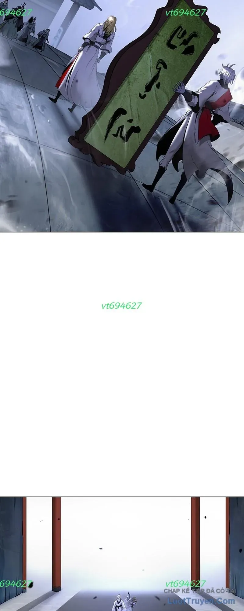 Chương 240