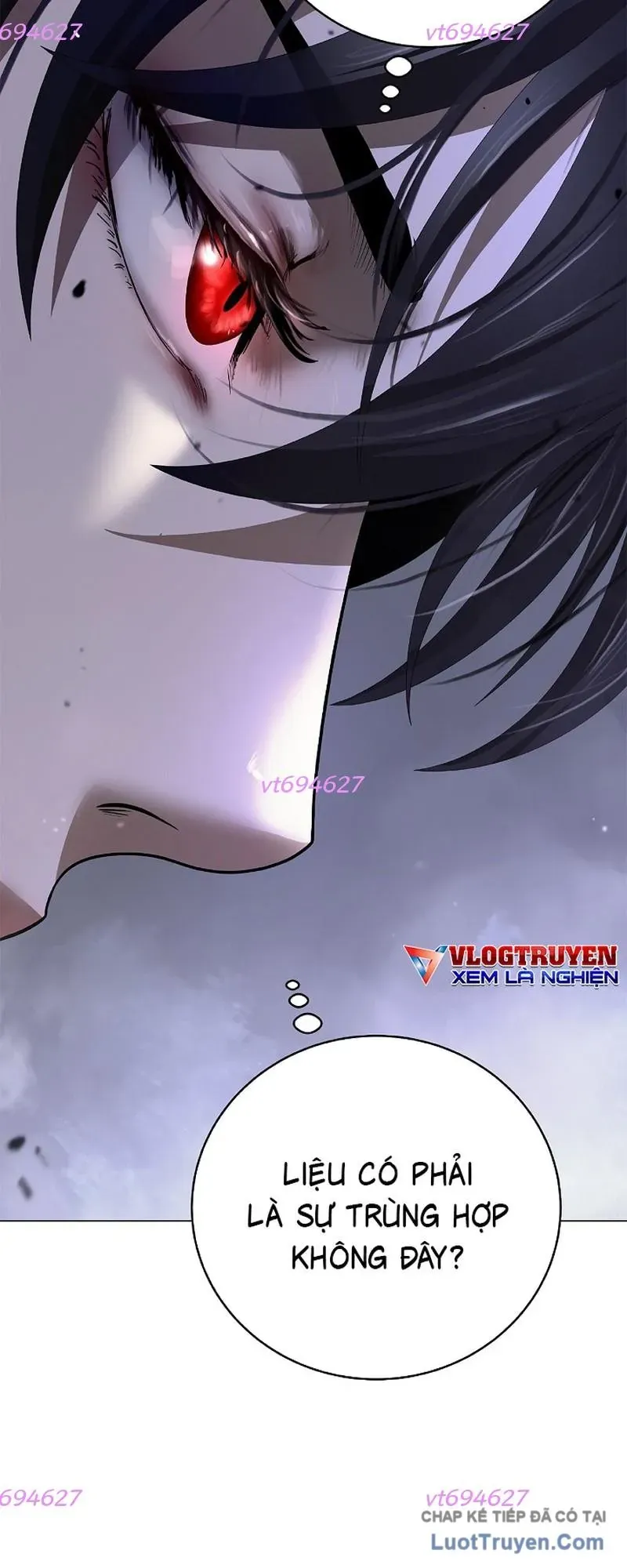 Chương 240