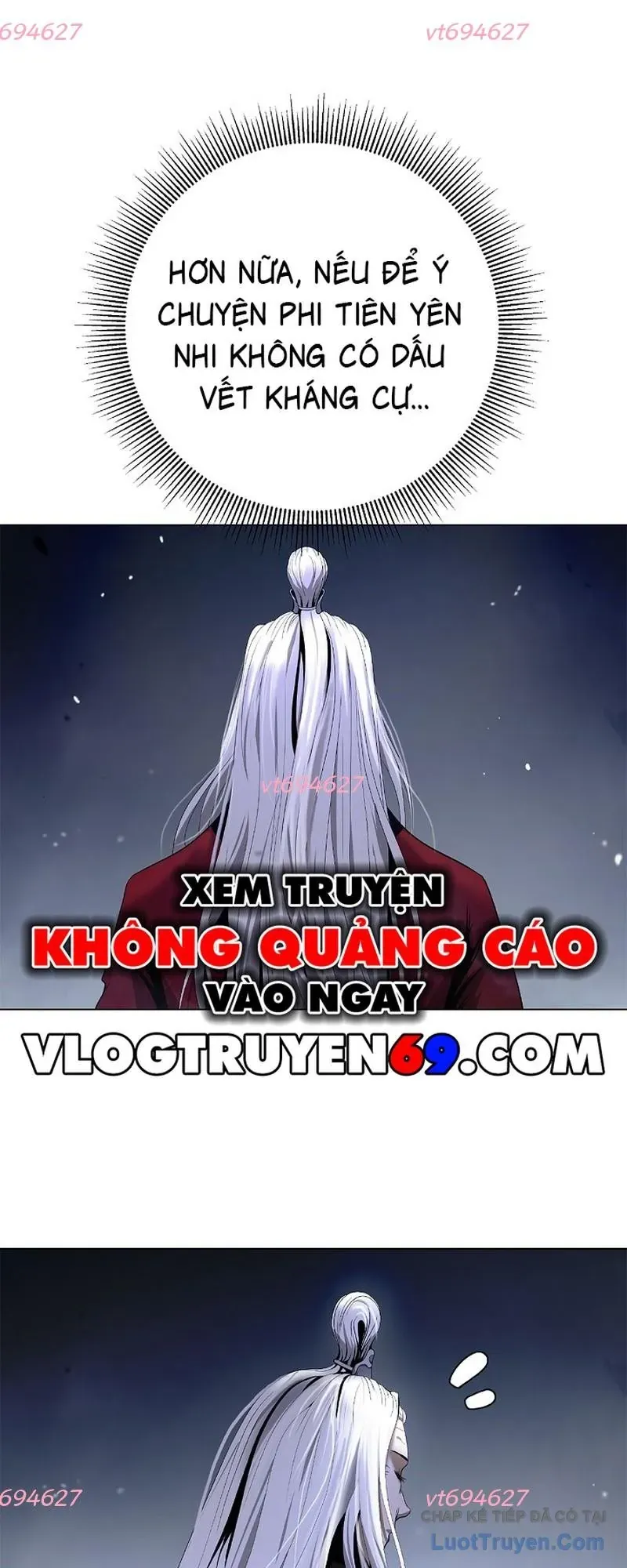 Chương 240