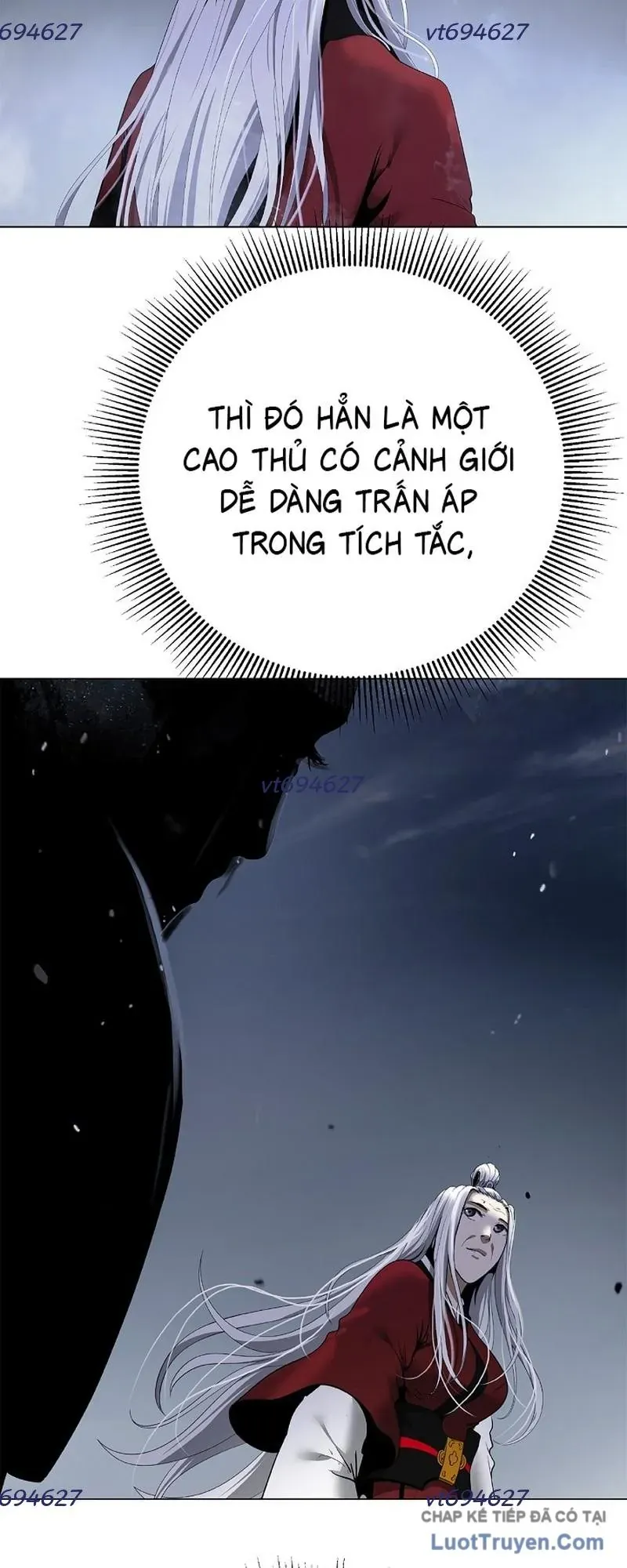 Chương 240