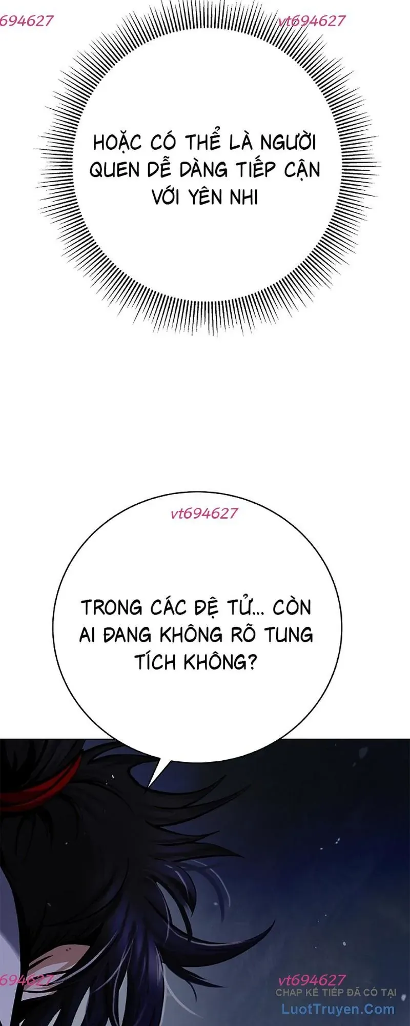 Chương 240