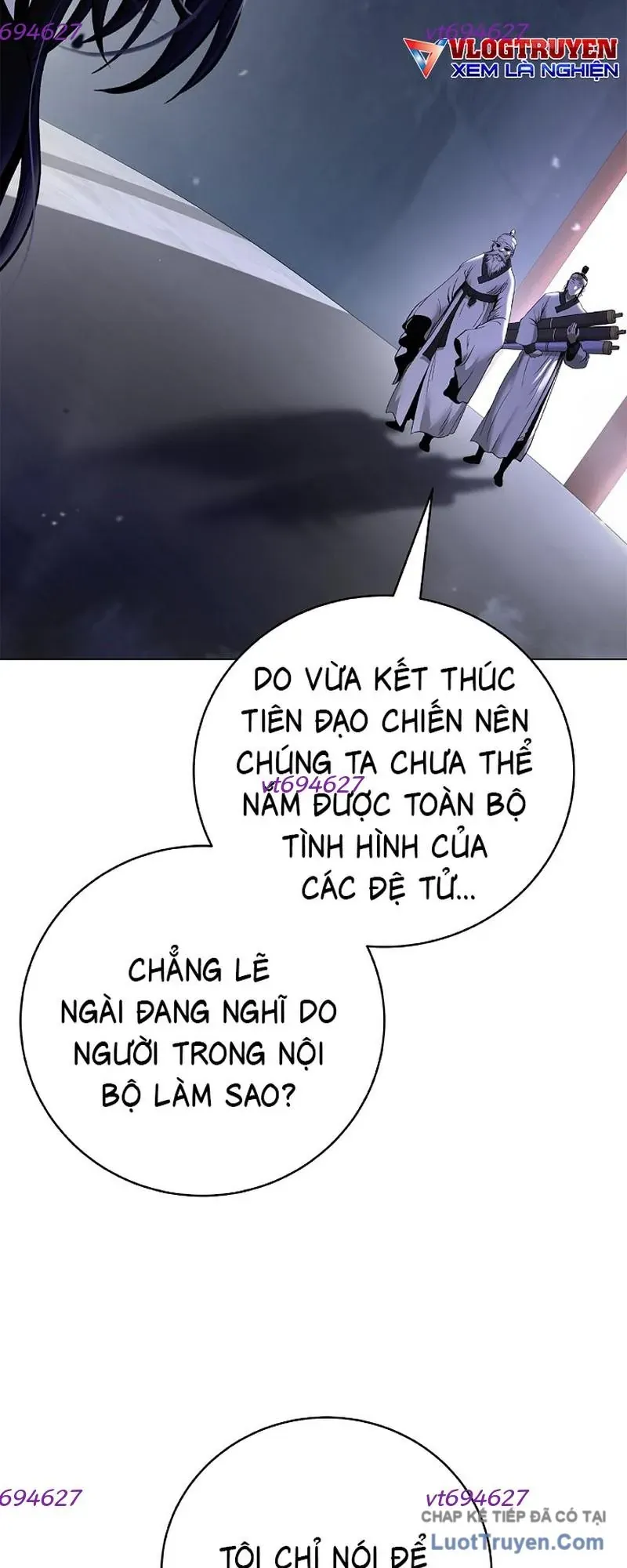 Chương 240