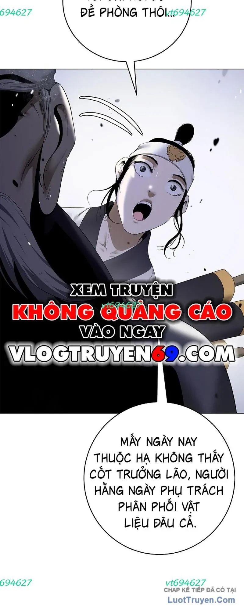 Chương 240