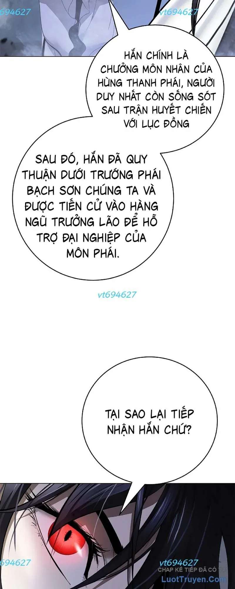 Chương 240
