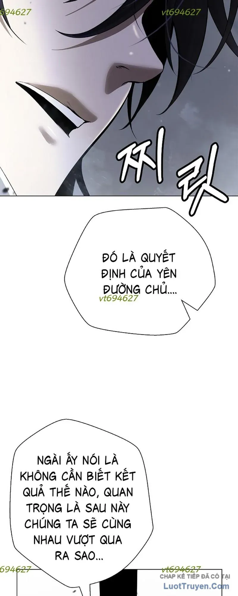Chương 240