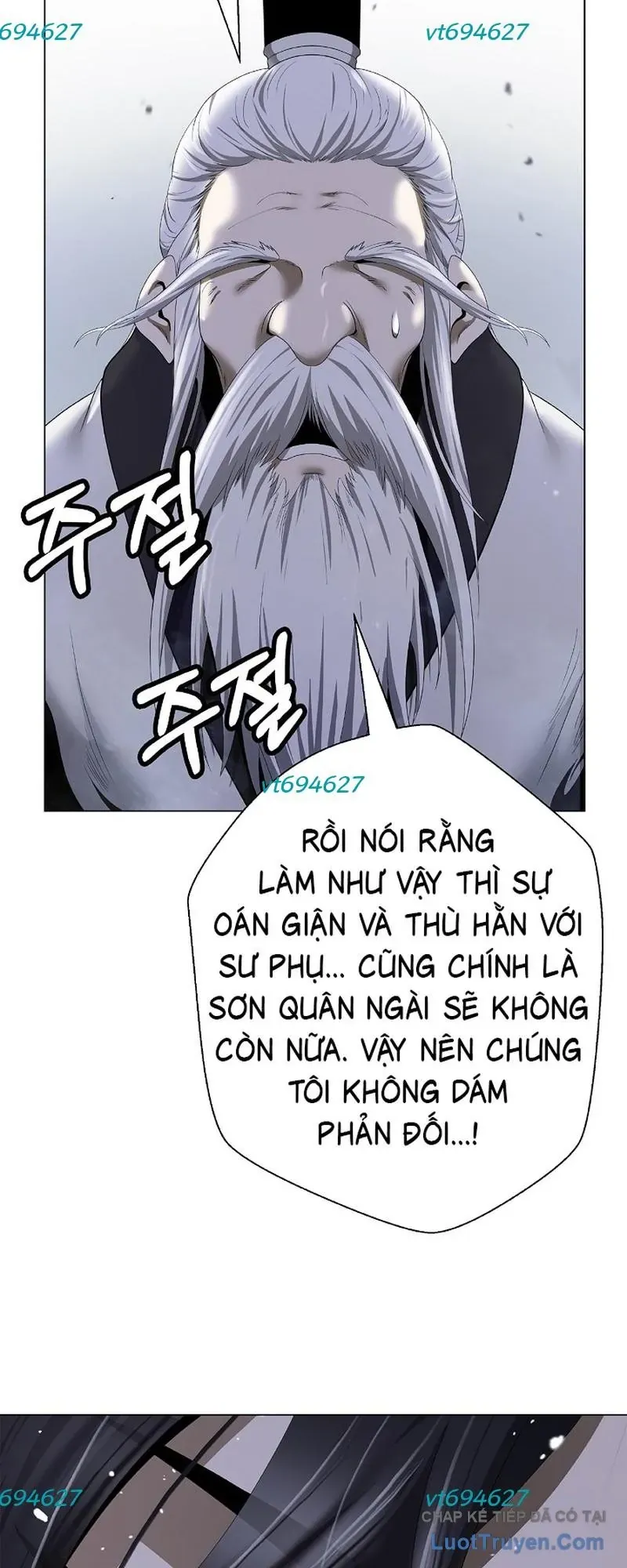 Chương 240