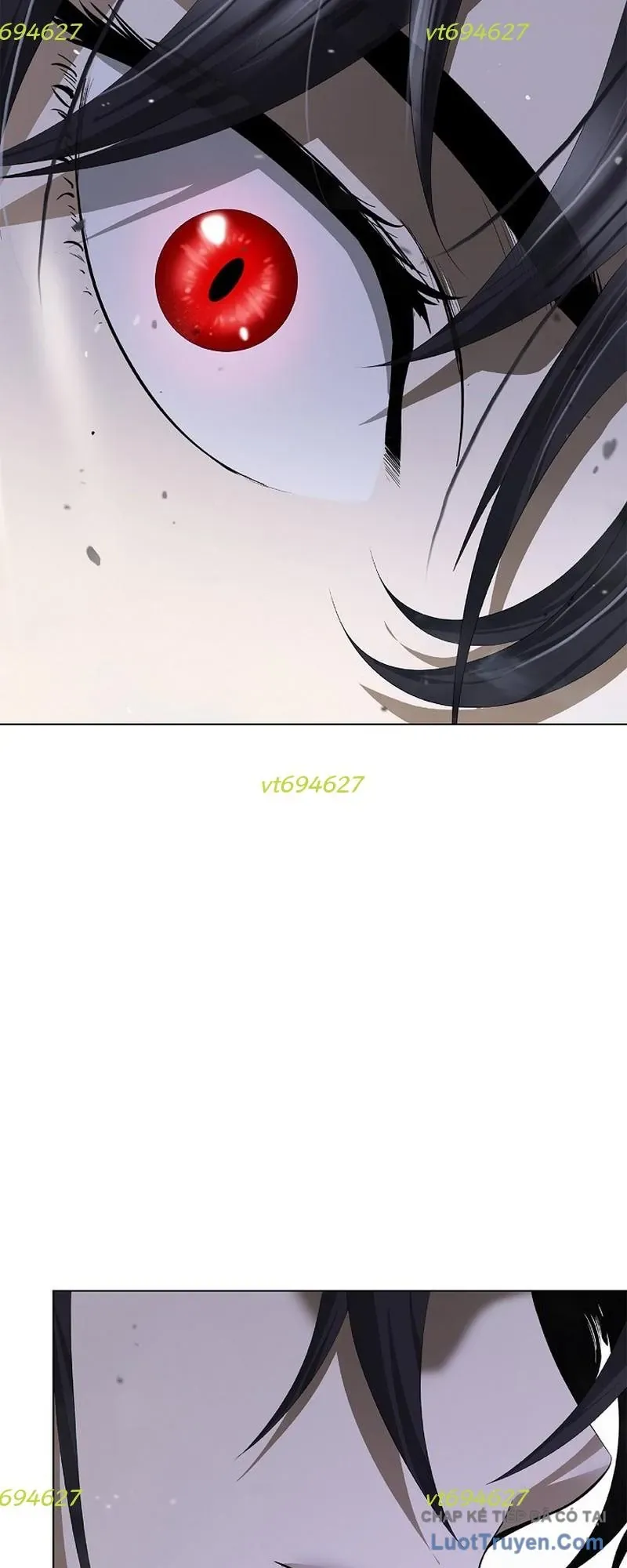 Chương 240