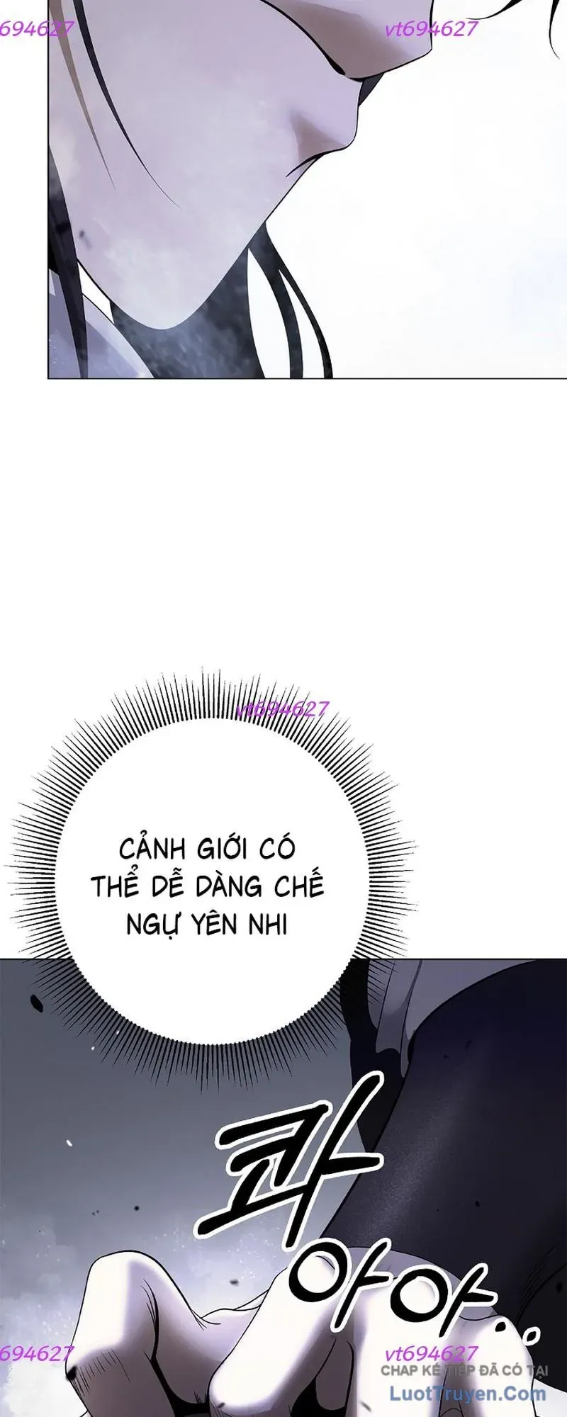 Chương 240