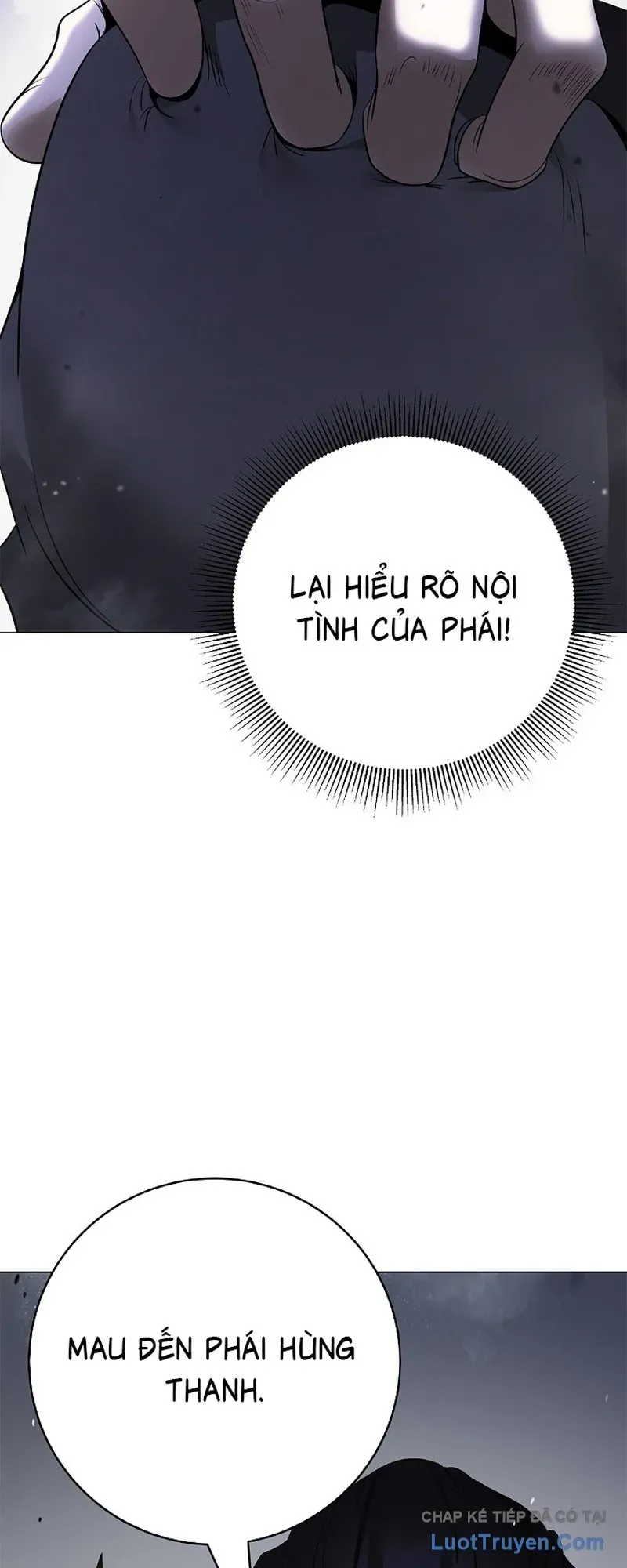 Chương 240