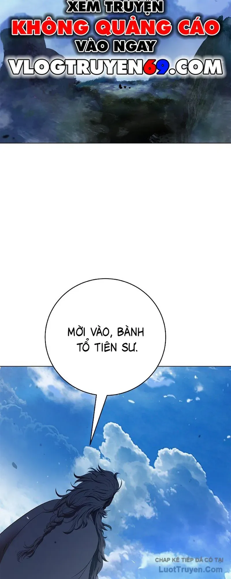 Chương 240