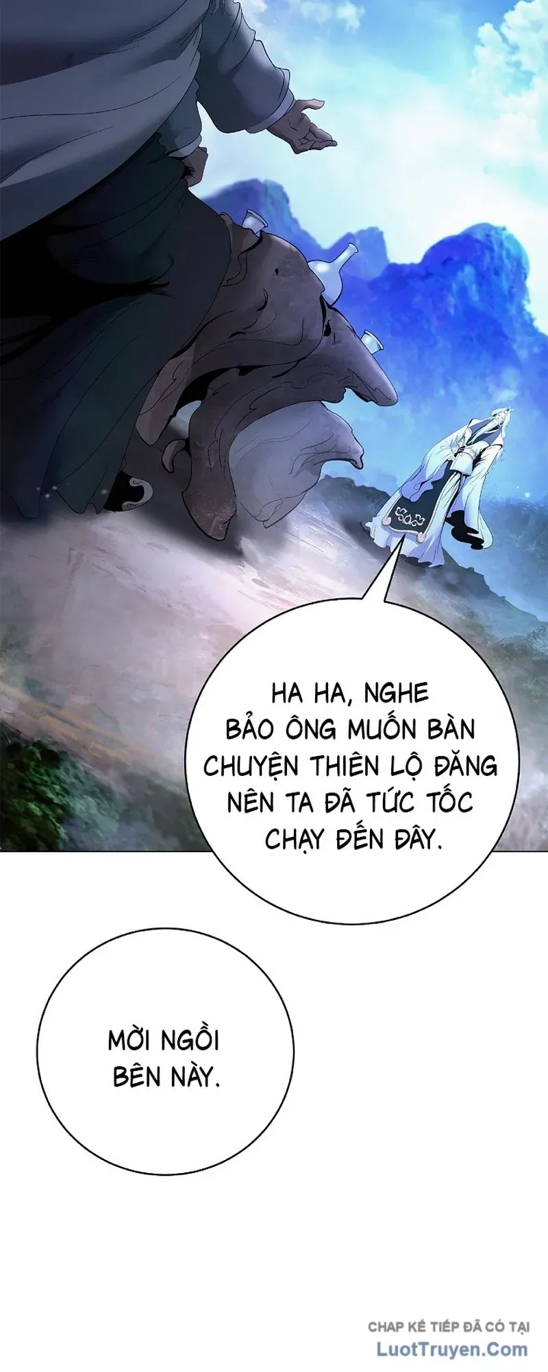 Chương 240