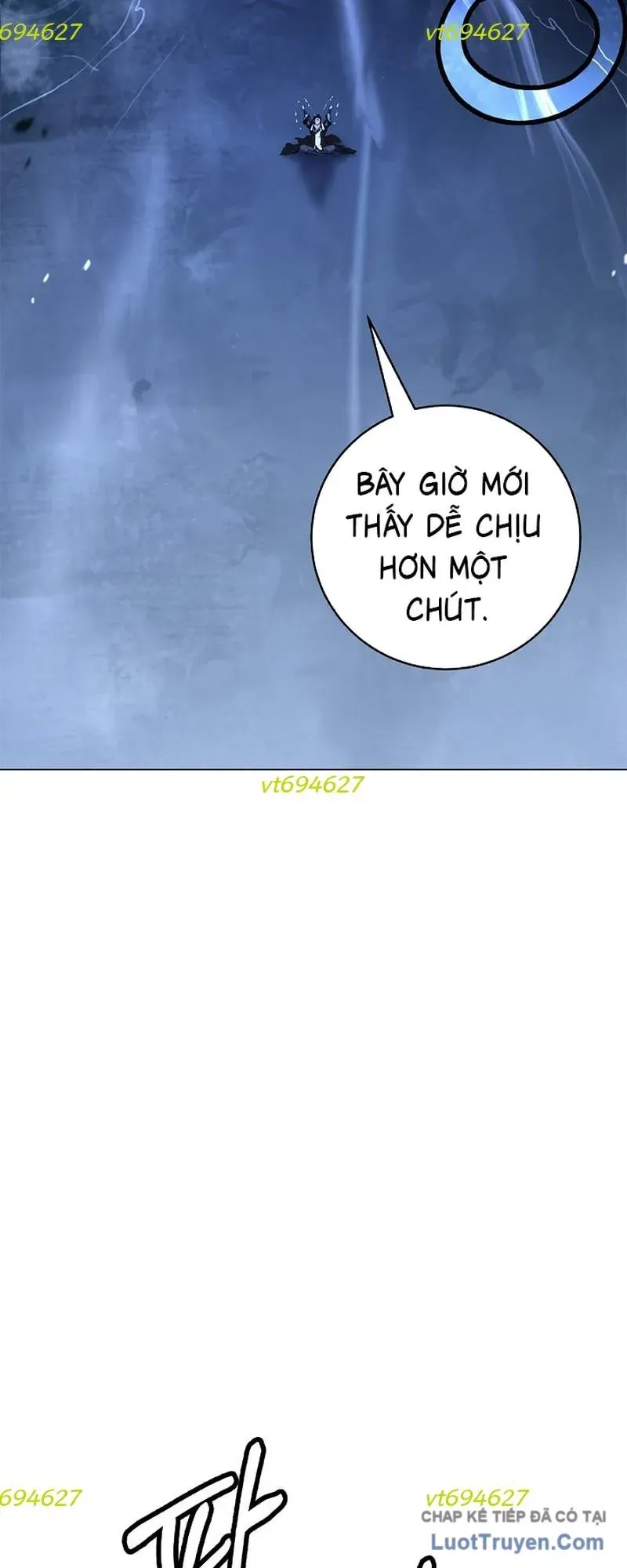 Chương 240